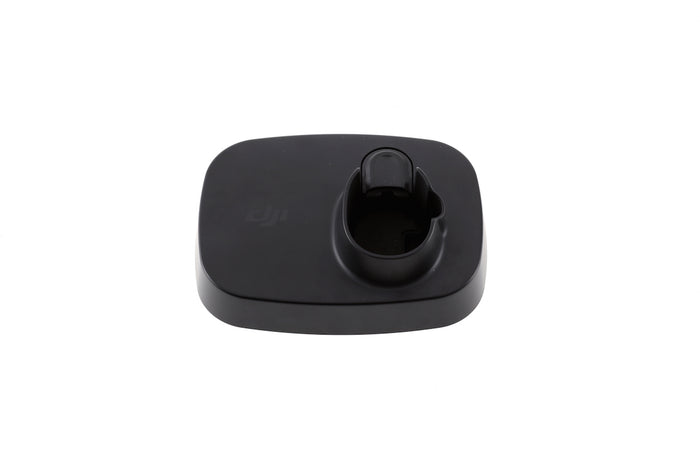 DJI Osmo Mobile & Base & Extra Battery – Image 8 | DroneNerds