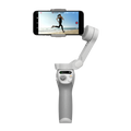 DJI Osmo Mobile SE
