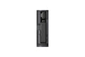 DJI Osmo Pocket Charging Case – Image 1 | DroneNerds