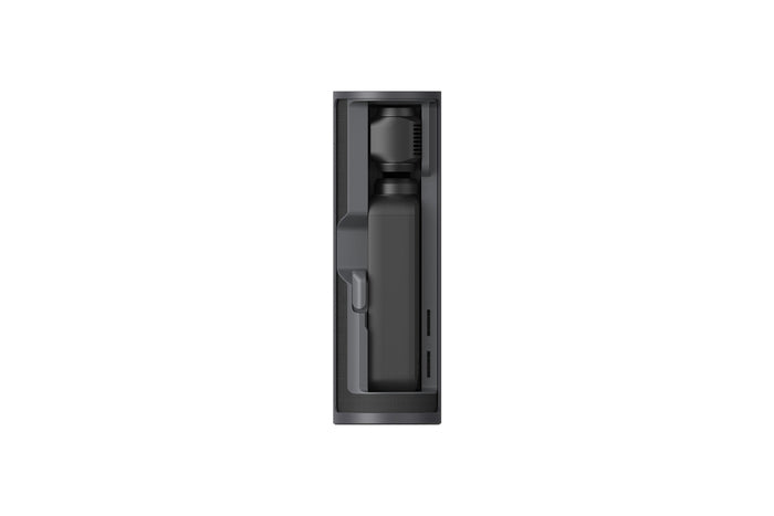 DJI Osmo Pocket Charging Case – Image 1 | DroneNerds