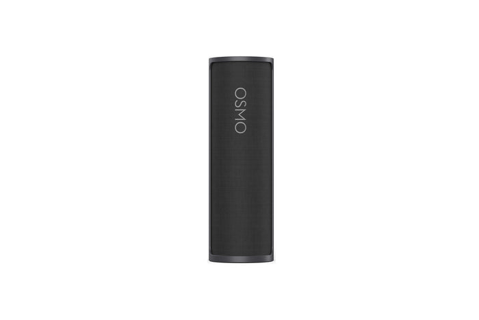 DJI Osmo Pocket Charging Case – Image 2 | DroneNerds