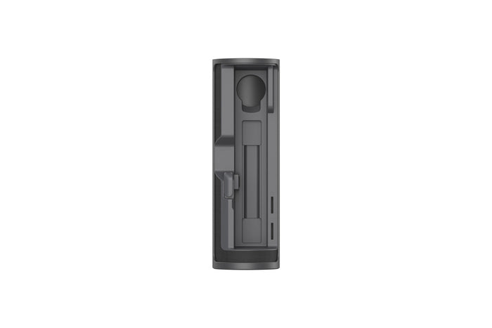 DJI Osmo Pocket Charging Case – Image 3 | DroneNerds