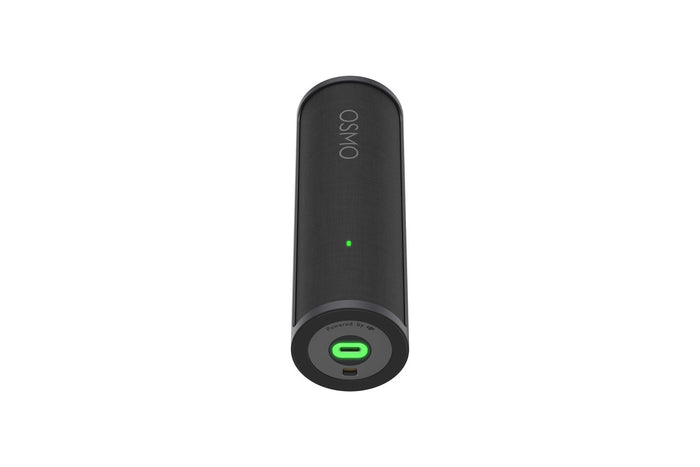 DJI Osmo Pocket Charging Case – Image 4 | DroneNerds