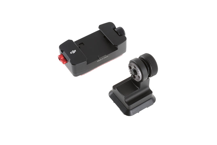 DJI Osmo Sticky Mount (Part 88) – Image 1 | DroneNerds