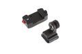 DJI Osmo Sticky Mount (Part 88) – Image 1 | DroneNerds