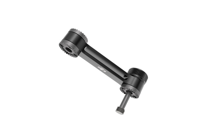 DJI Osmo Straight Extension Arm Part 5 – Image 2 | DroneNerds