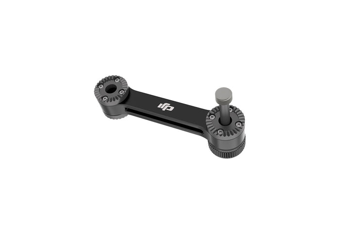 DJI Osmo Straight Extension Arm Part 5 – Image 3 | DroneNerds