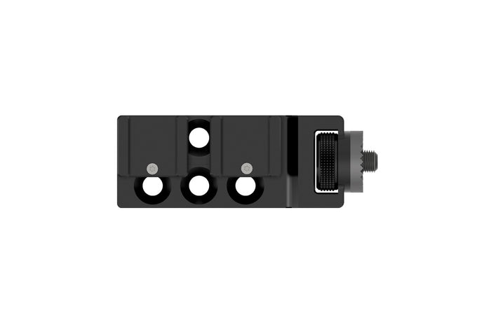 DJI Osmo Universal Mount – Image 2 | DroneNerds
