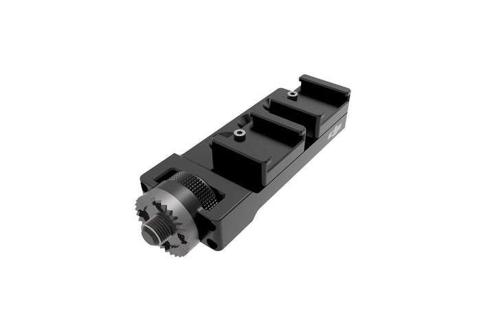 DJI Osmo Universal Mount – Image 4 | DroneNerds