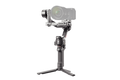 DJI RS 4