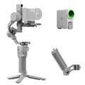 DJI RS 4 Mini Combo