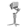 DJI RS 4 Mini