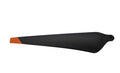 DJI T30 3820R CCW Propeller - 1 propeller not a pair – Image 1 | DroneNerds