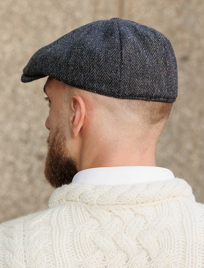 #color_navy-fleck