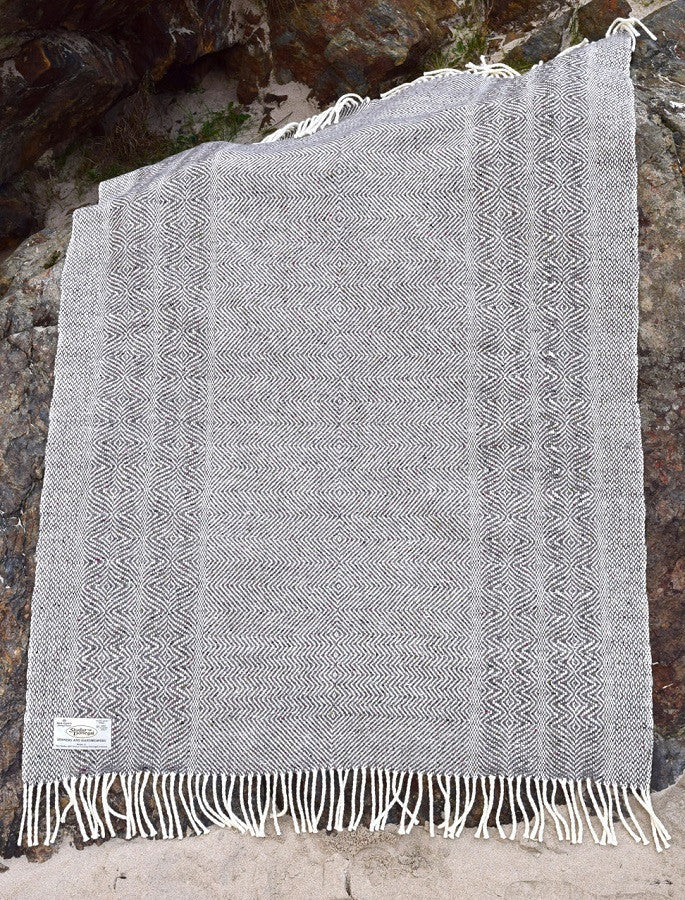 Granite / S