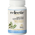 Eclectic Herb - Nettle Quercetin Capsules
