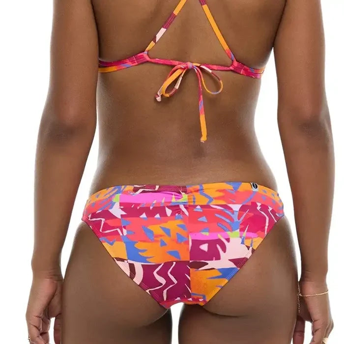 Ladies Bikini Bottom Eidon