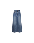 ELLE JEAN PETITE MIDTOWN BLUE