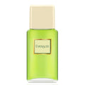 Emeraude by Coty for Women 3.4 oz EDC Spray Tester