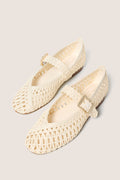 Emilia Flat