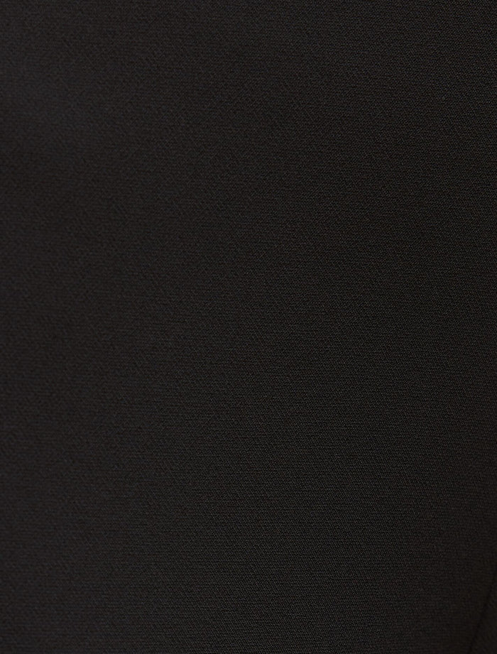 Emily Slim Tailored Pants Forever New