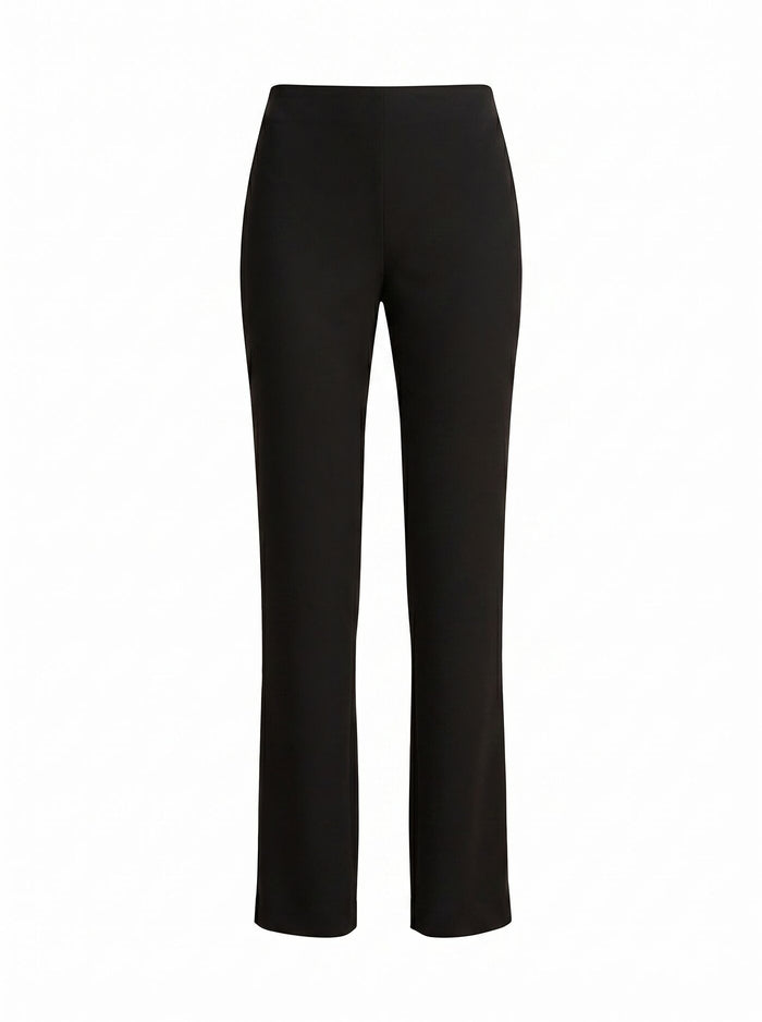 Emily Slim Tailored Pants Forever New