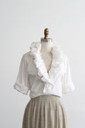 emma poet blouse