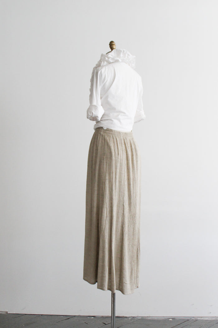 emma poet blouse