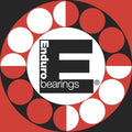 Enduro ZERO Bottom Bracket Bearings
