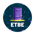 ETBE Water Test from Tap Score