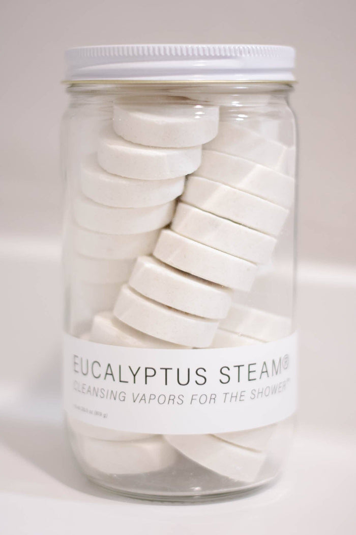 Bulk Jar - 36 Pieces