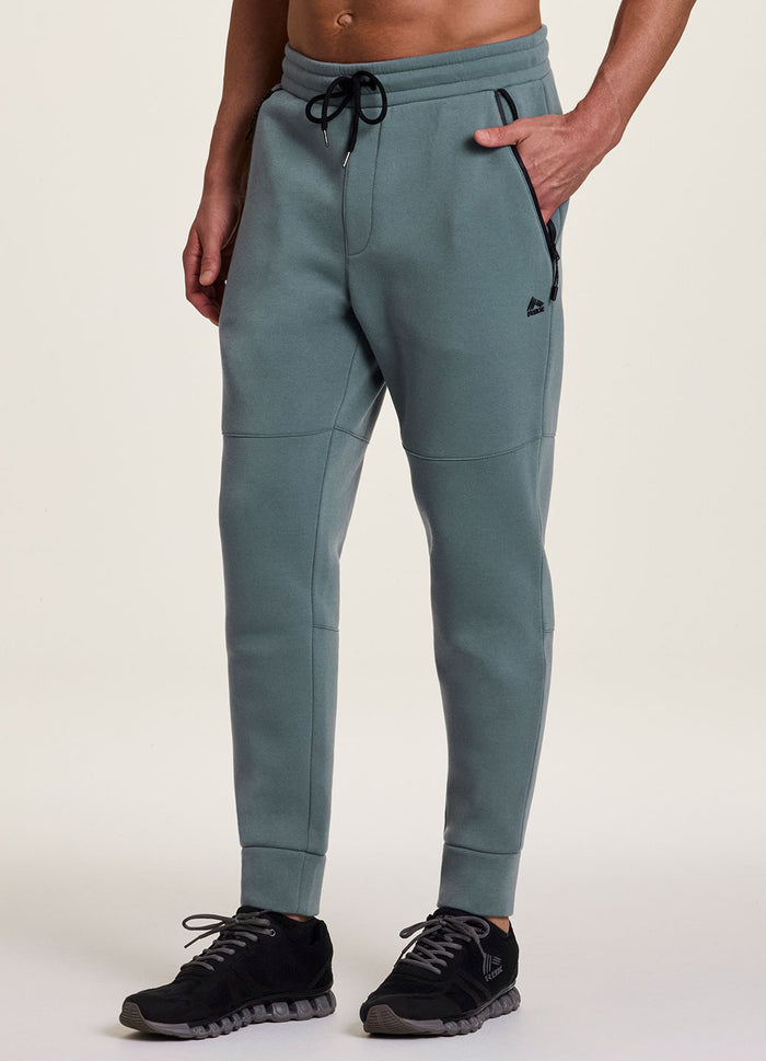 Blue Slate / S