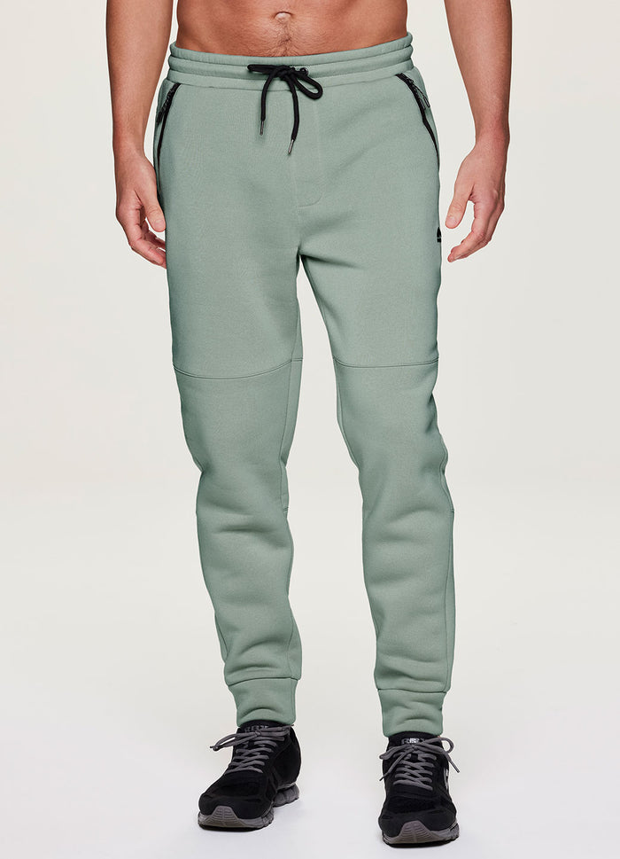 Sage