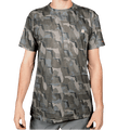 Everyday Outdoors Florida Camo - Short Sleeve Shirt
