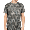 Everyday Outdoors Georgia Camo - Short Sleeve Shirt