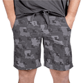 Everyday Outdoors Louisiana Camo - Everyday Shorts