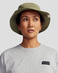 b0492_o4v_everyday_bucket_hat_c_1750652223000