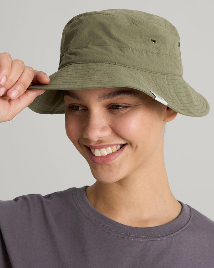 b0492_o4v_evry_day_upf50plus_bucket_hat_g_1743629720000