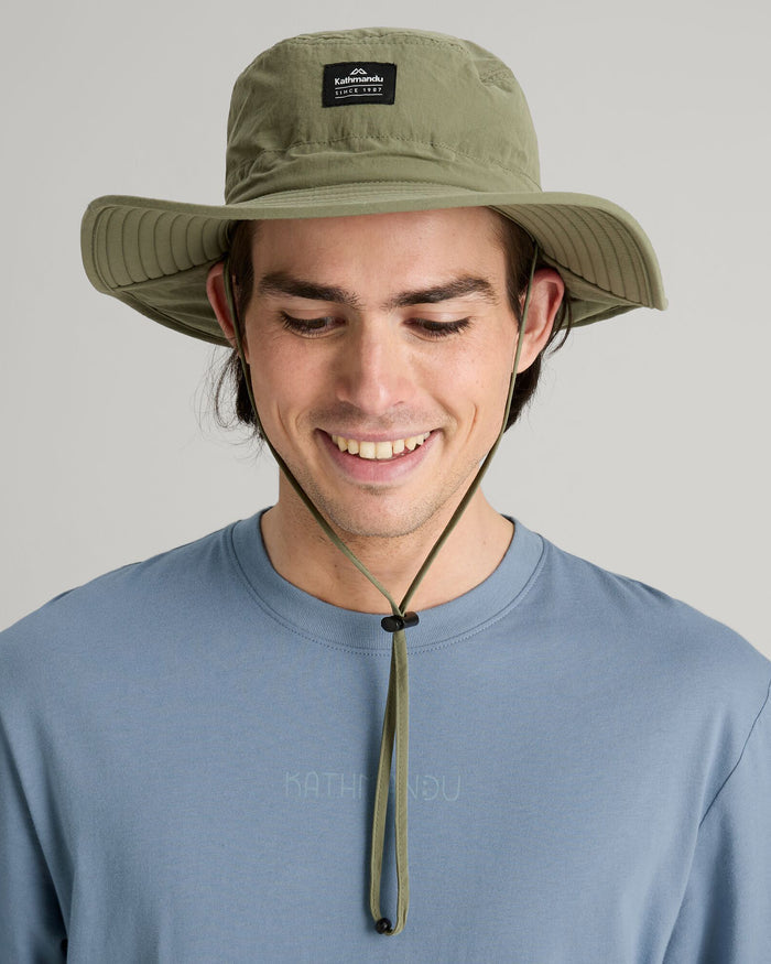 b0491_o4v_evry_day_upf50plus_wide_brim_hat_d_1743630312000
