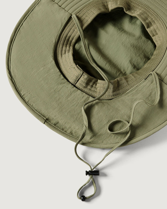 b0491_o4v_evry_day_upf50plus_wide_brim_hat_h_1743631100000