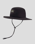 b0491_902_evryday_wide_brim_hat_a_1743629063000
