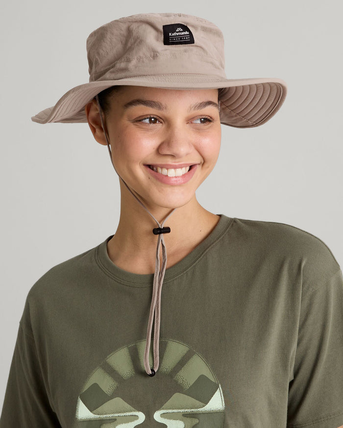 b0491_b88_evry_day_upf50plus_wide_brim_hat_d_1743630323000