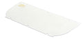 Face Shield t/suit EBF457 Safety Visor EBC459