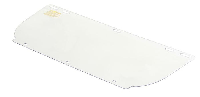 Face Shield t/suit EBF457 Safety Visor EBC459
