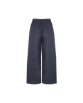 FAI PANT BLUE SLATE