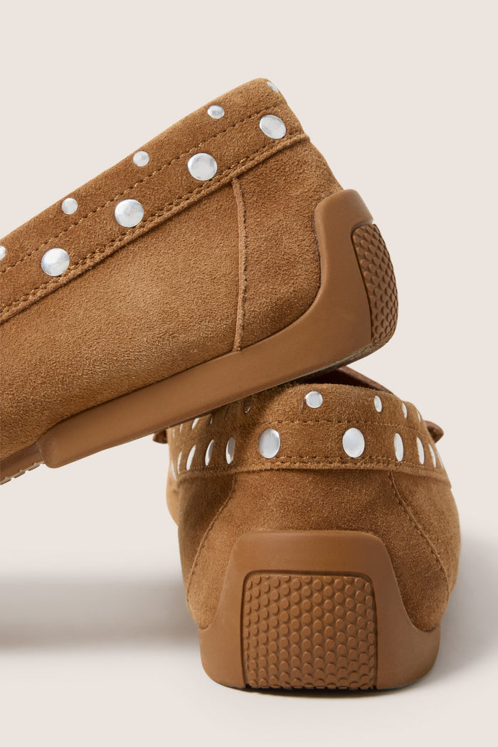Felipe Mocassin