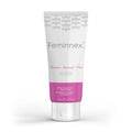Feminnex | Feminine Intimate Wash