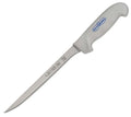 Fillet Knife 8 inch
