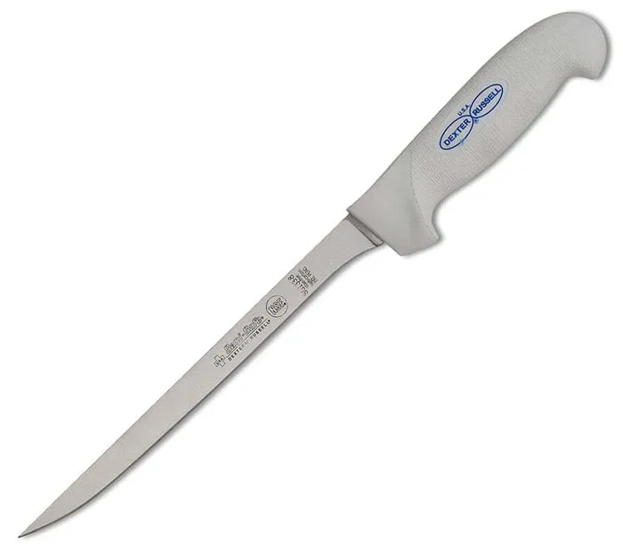 Fillet Knife 8 inch