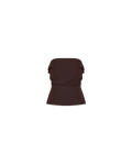 FIREBIRD BODICE JAVA